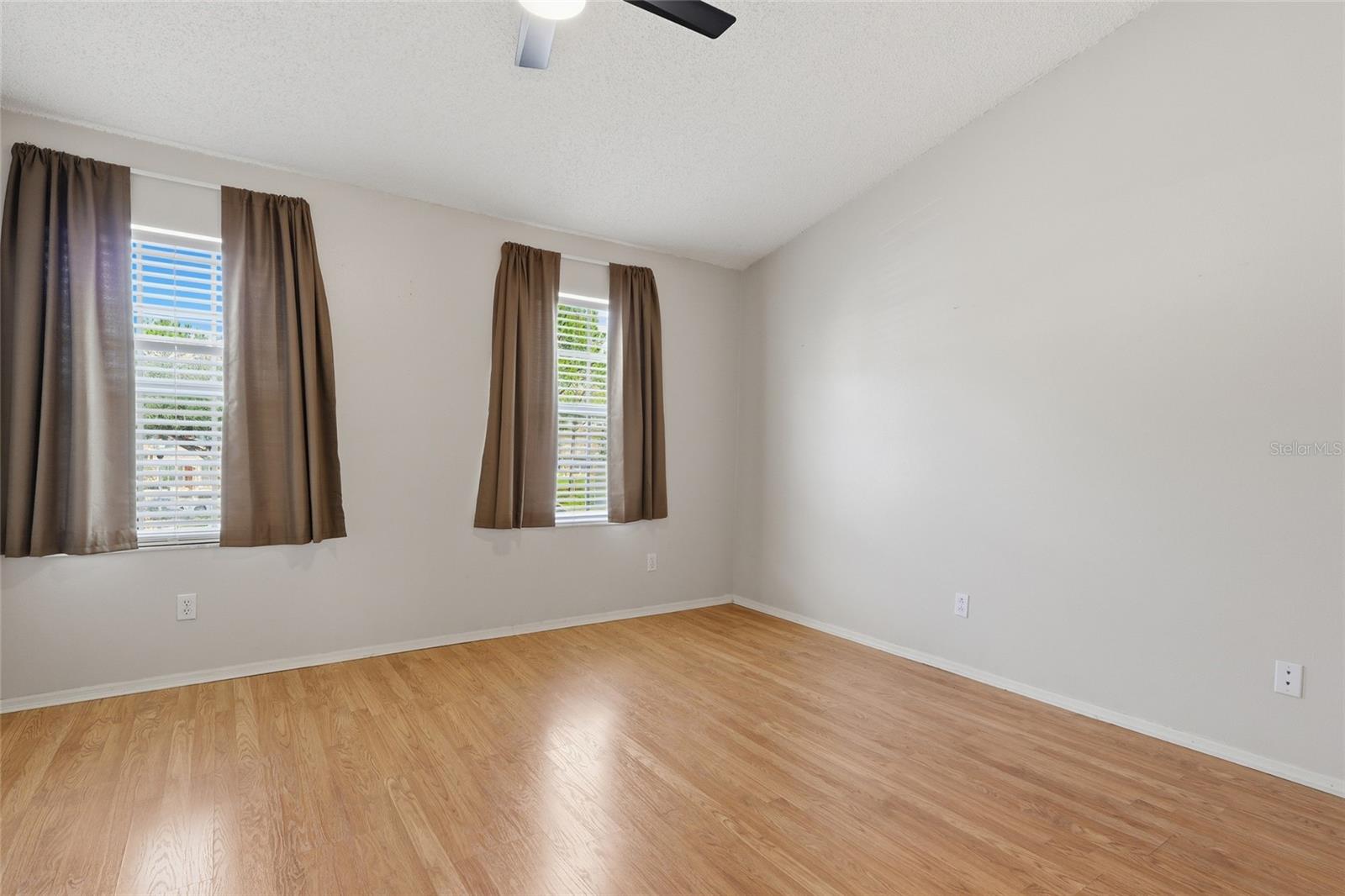 5416 CARROLLWOOD KEY DR #8