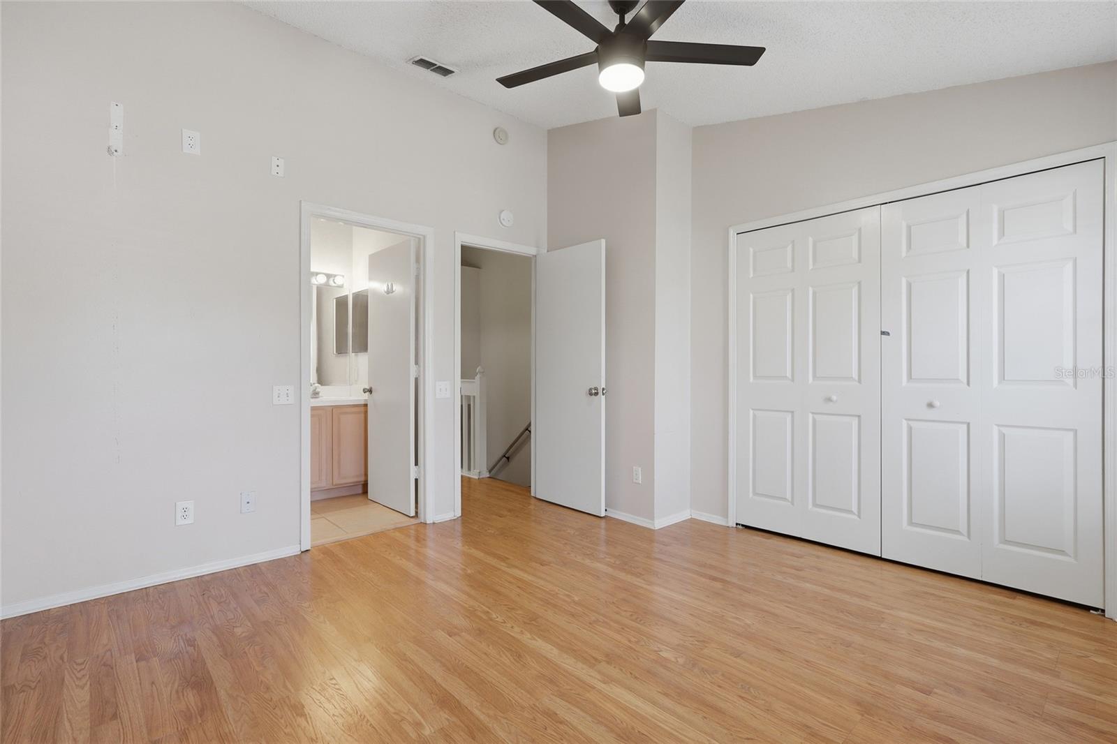 5416 CARROLLWOOD KEY DR #8