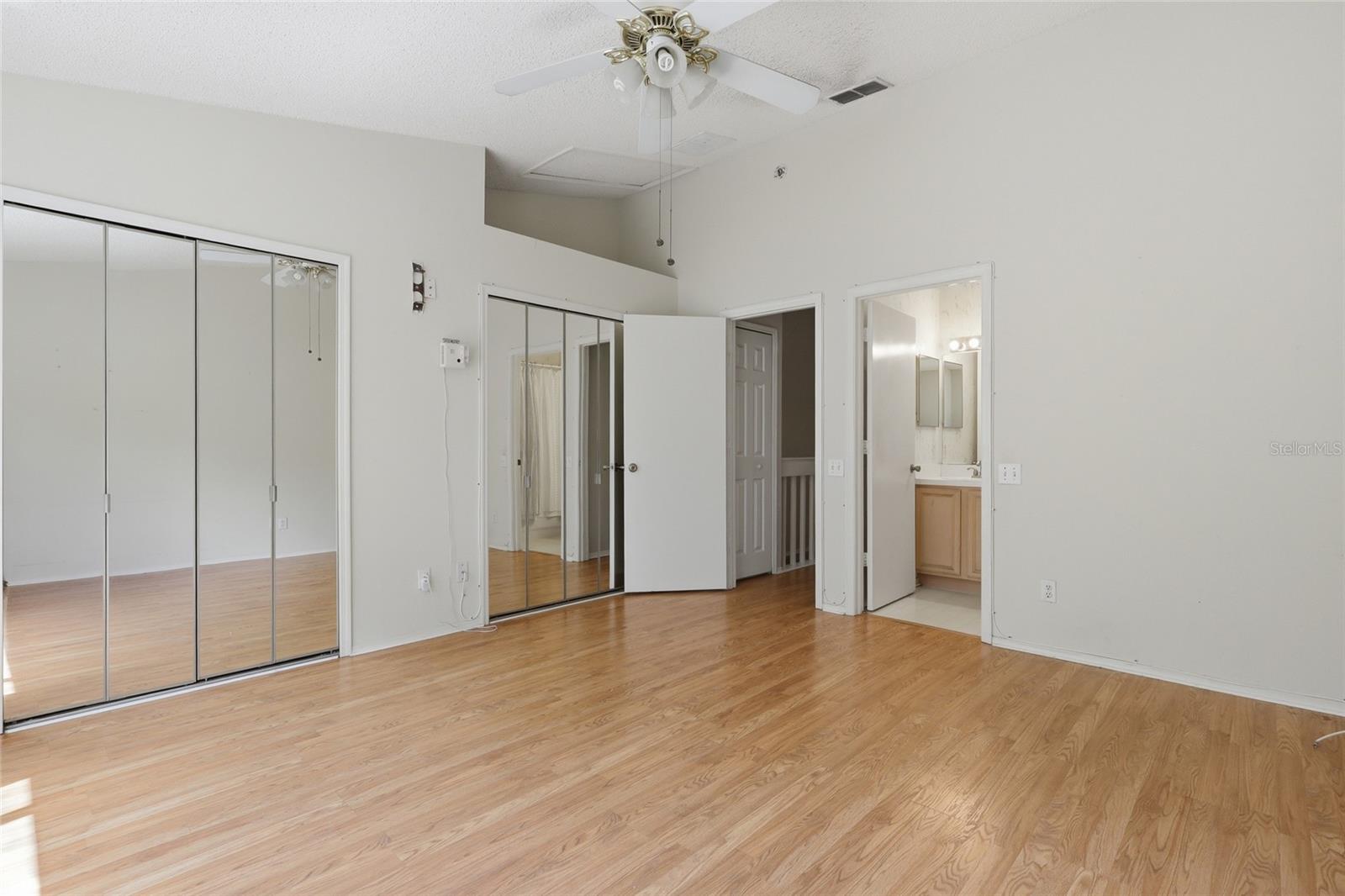 5416 CARROLLWOOD KEY DR #8