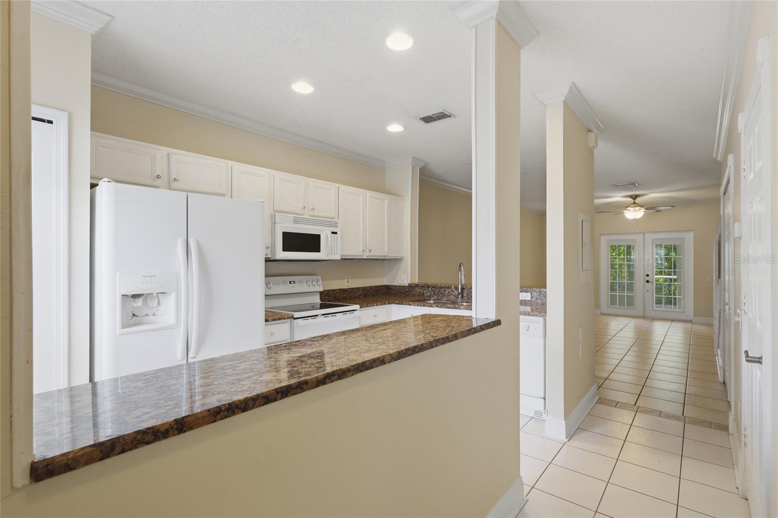 5416 CARROLLWOOD KEY DR #8