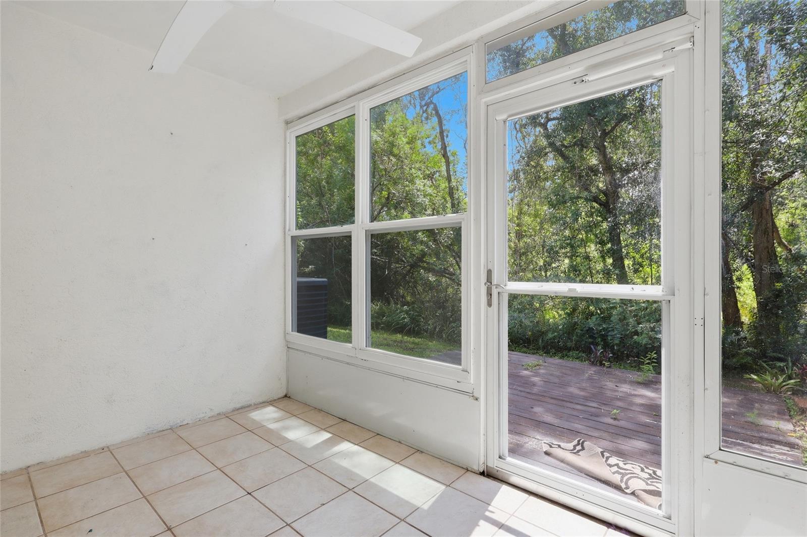5416 CARROLLWOOD KEY DR #8