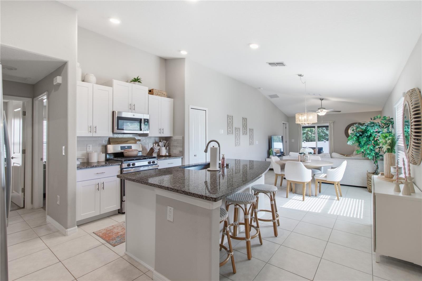 10331 BLUE PLUME CT