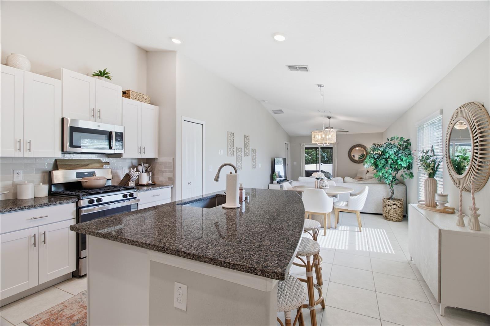 10331 BLUE PLUME CT