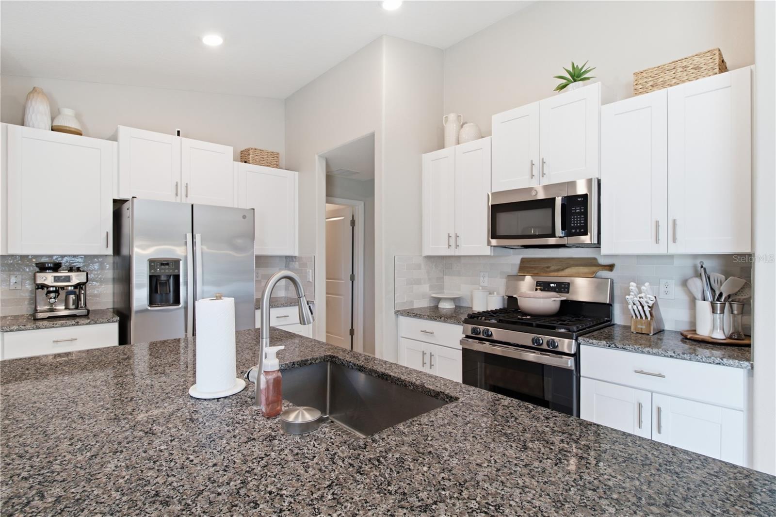 10331 BLUE PLUME CT