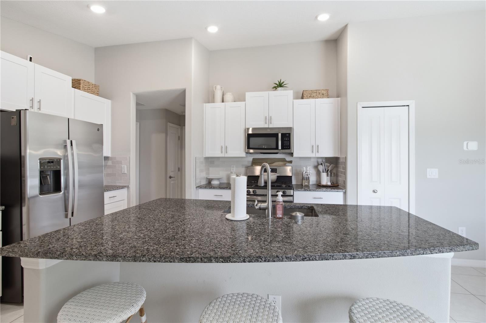 10331 BLUE PLUME CT