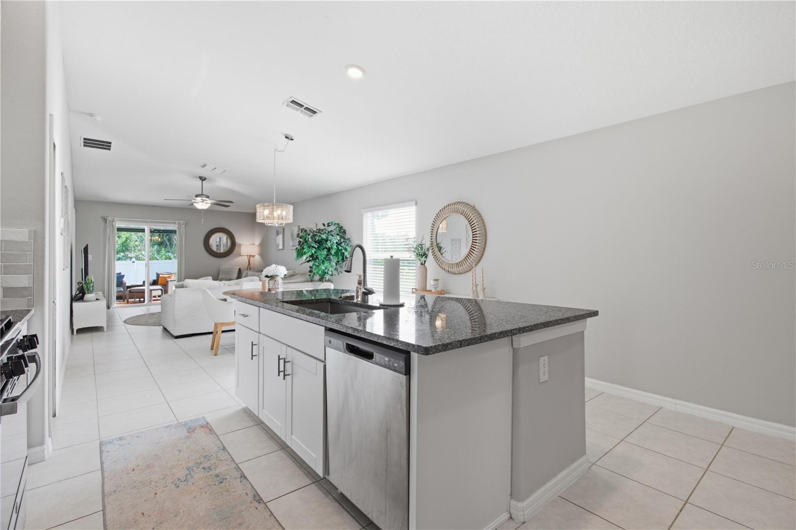 10331 BLUE PLUME CT