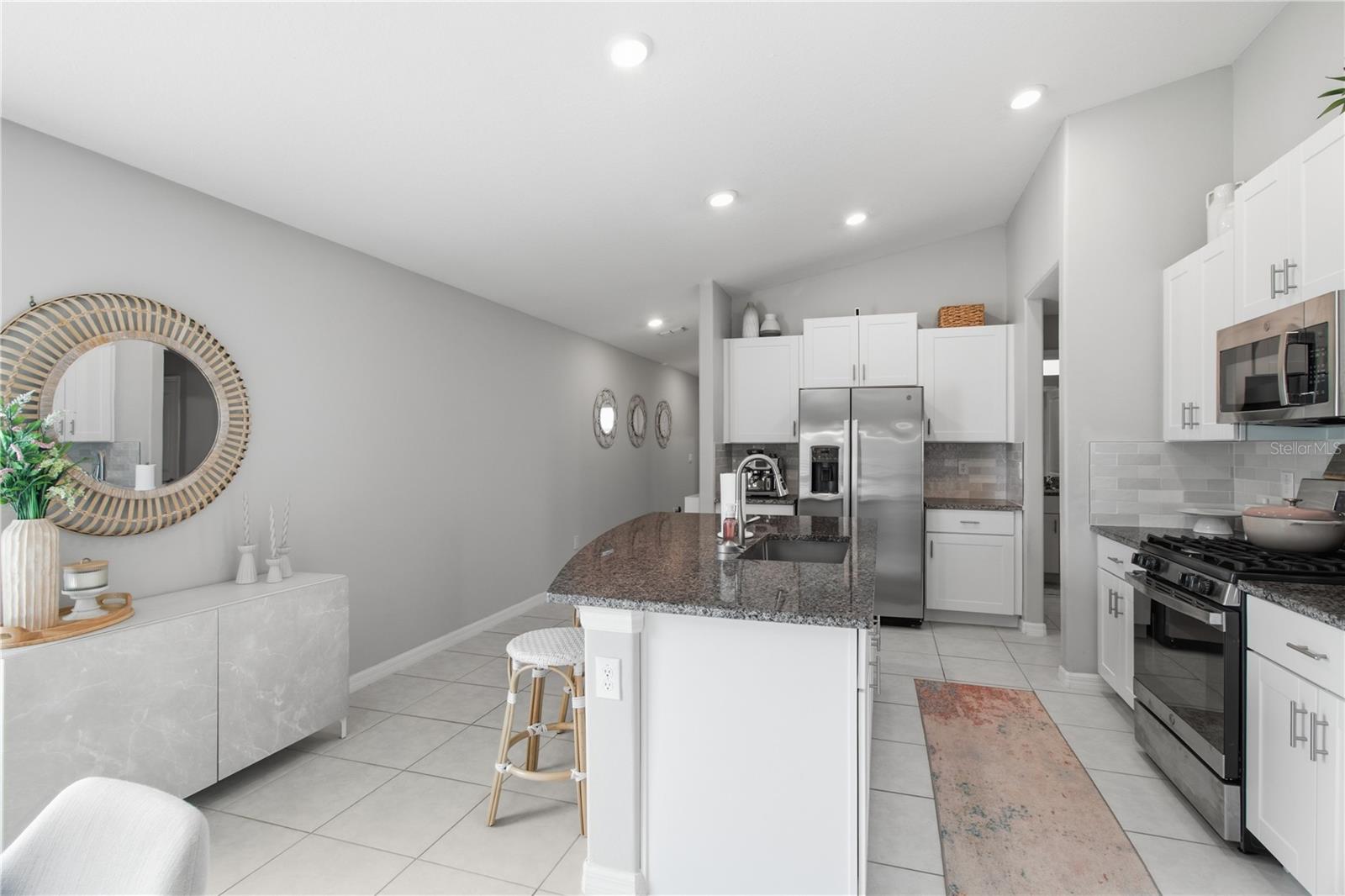 10331 BLUE PLUME CT