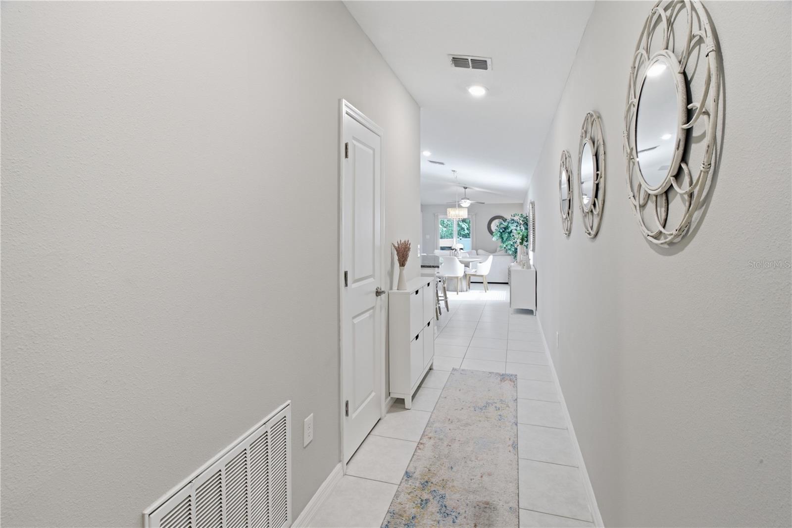 10331 BLUE PLUME CT