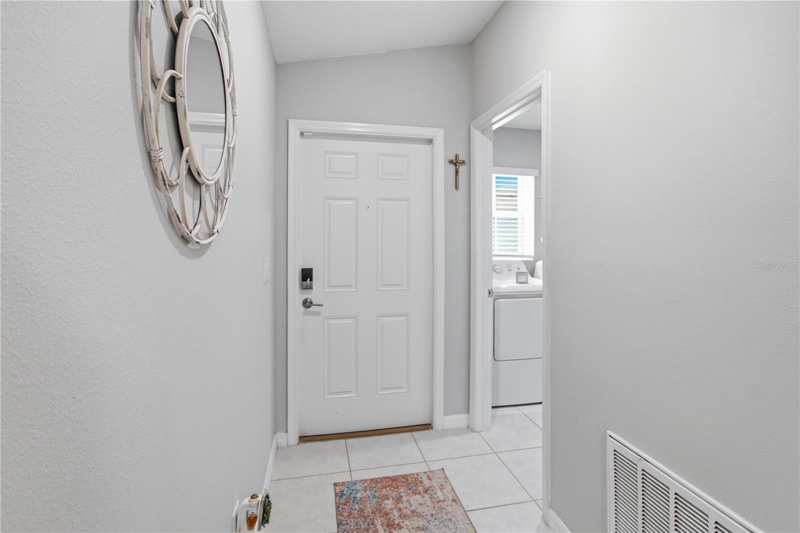 10331 BLUE PLUME CT