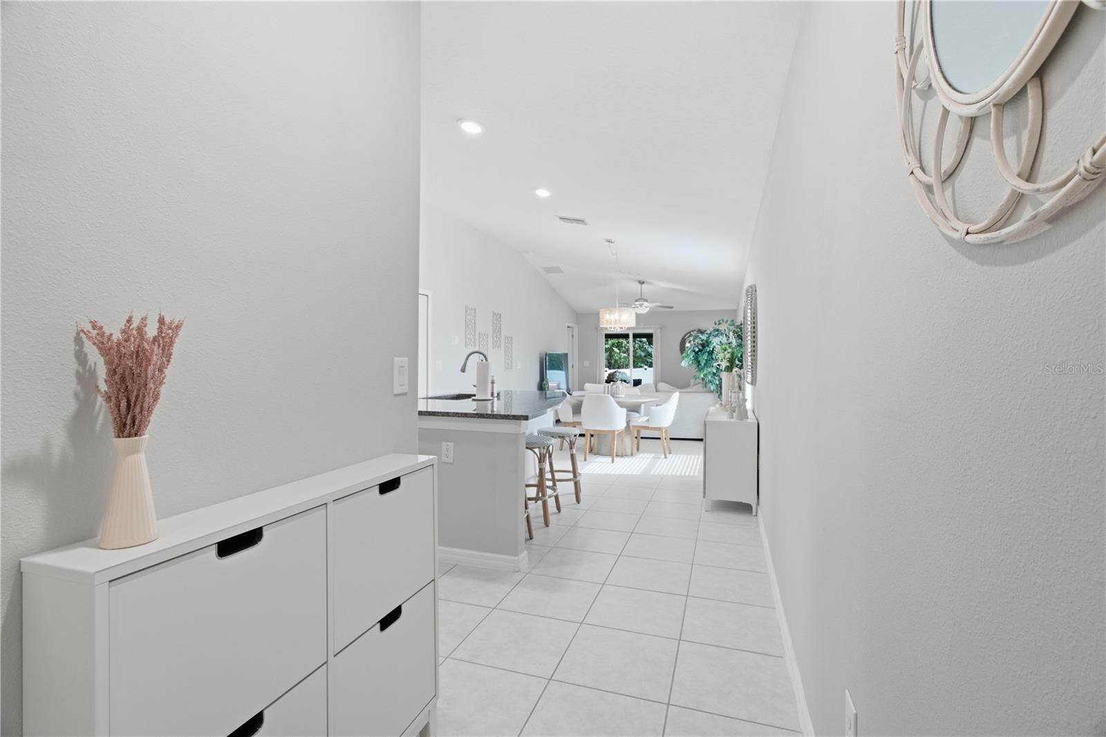 10331 BLUE PLUME CT
