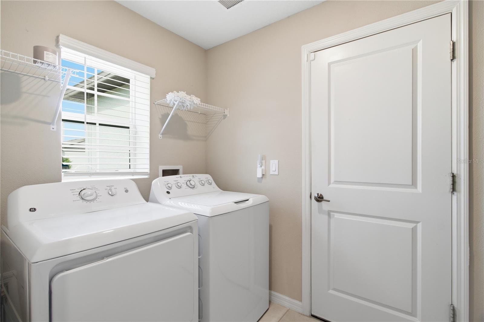 10331 BLUE PLUME CT