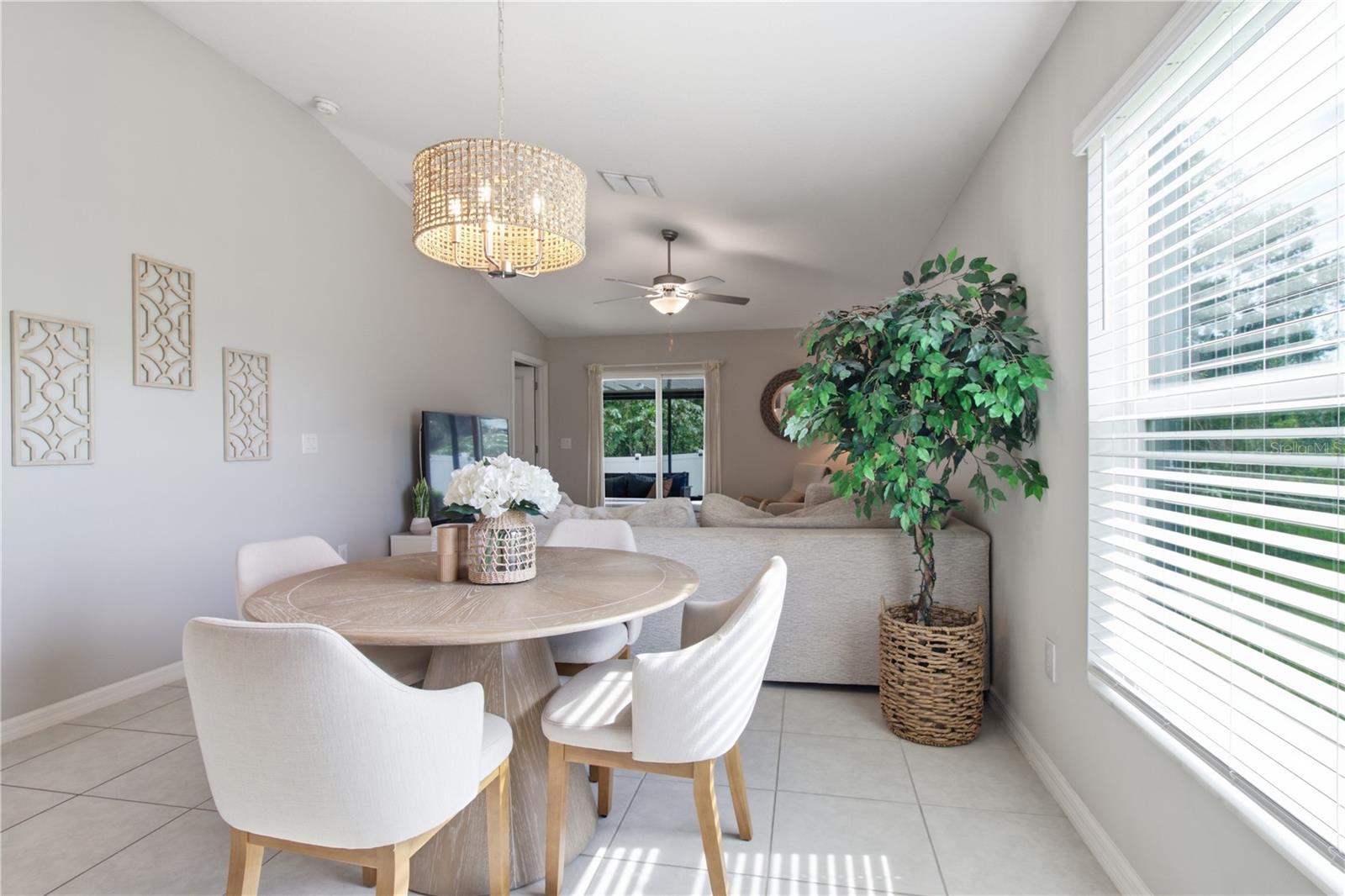 10331 BLUE PLUME CT