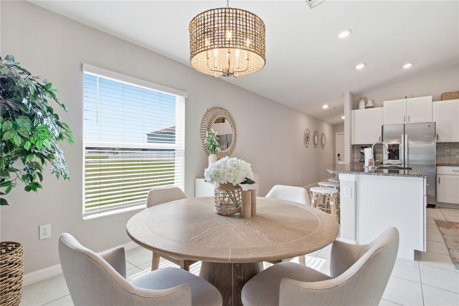 10331 BLUE PLUME CT