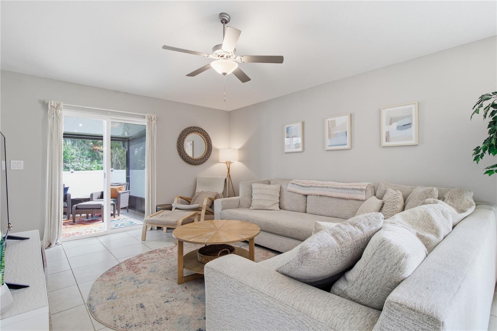 10331 BLUE PLUME CT