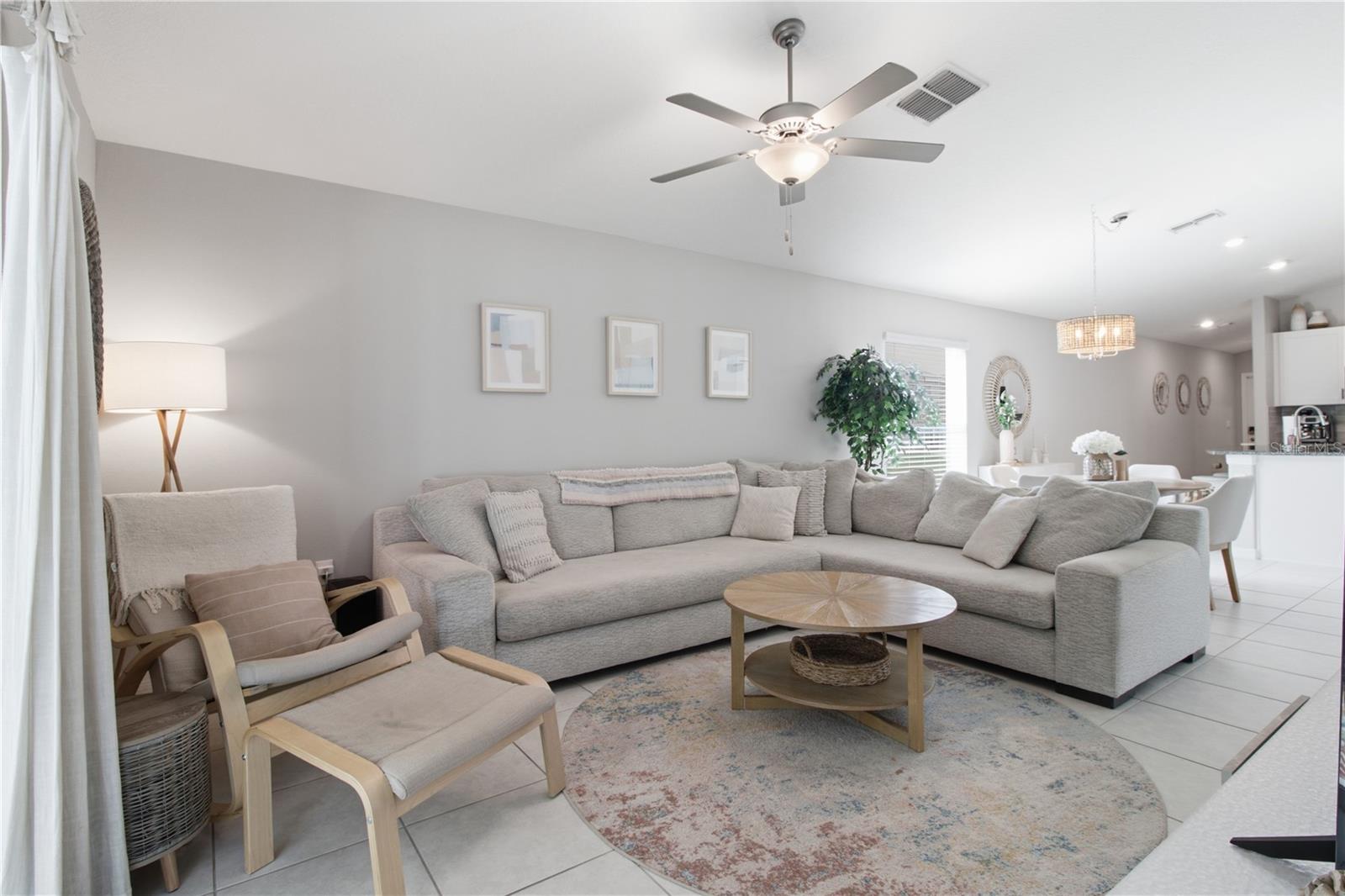 10331 BLUE PLUME CT