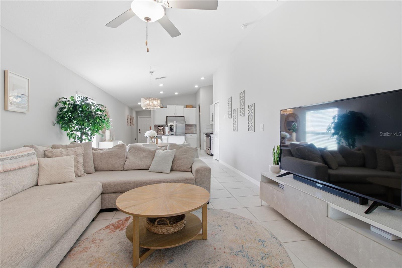 10331 BLUE PLUME CT