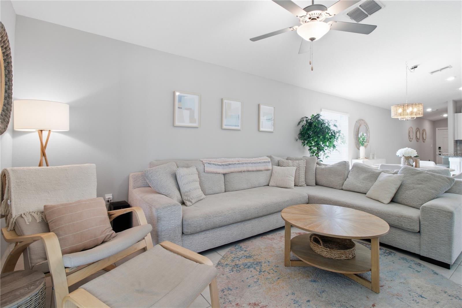 10331 BLUE PLUME CT