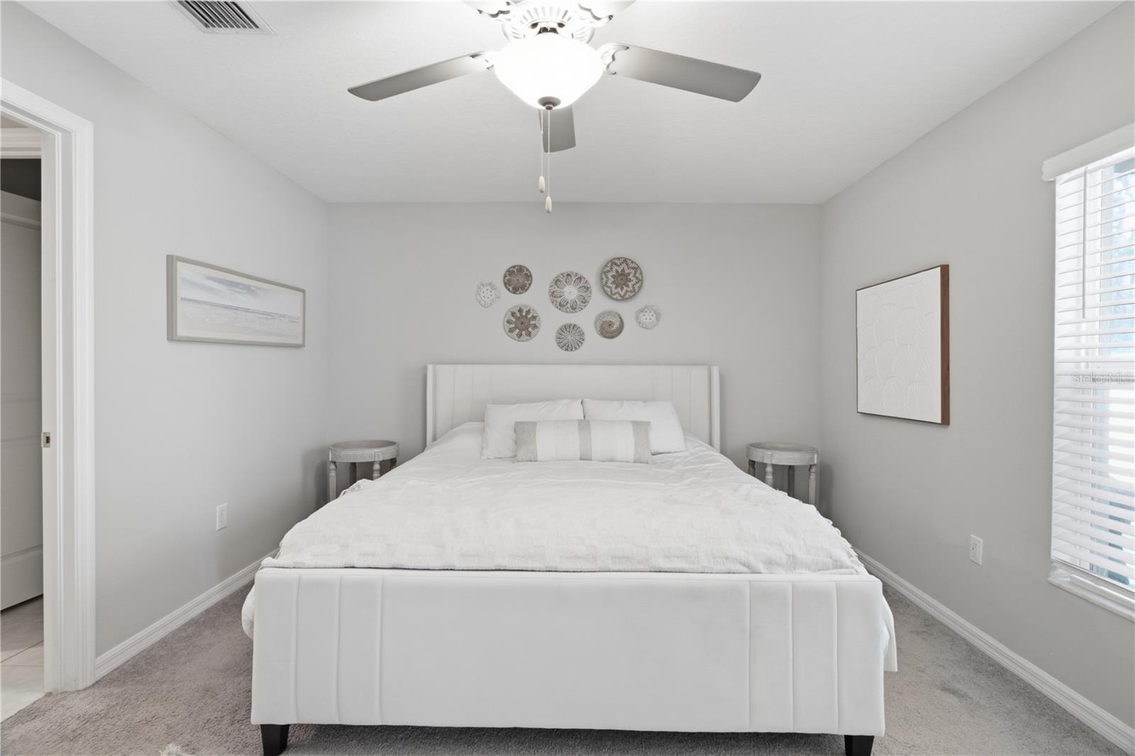 10331 BLUE PLUME CT