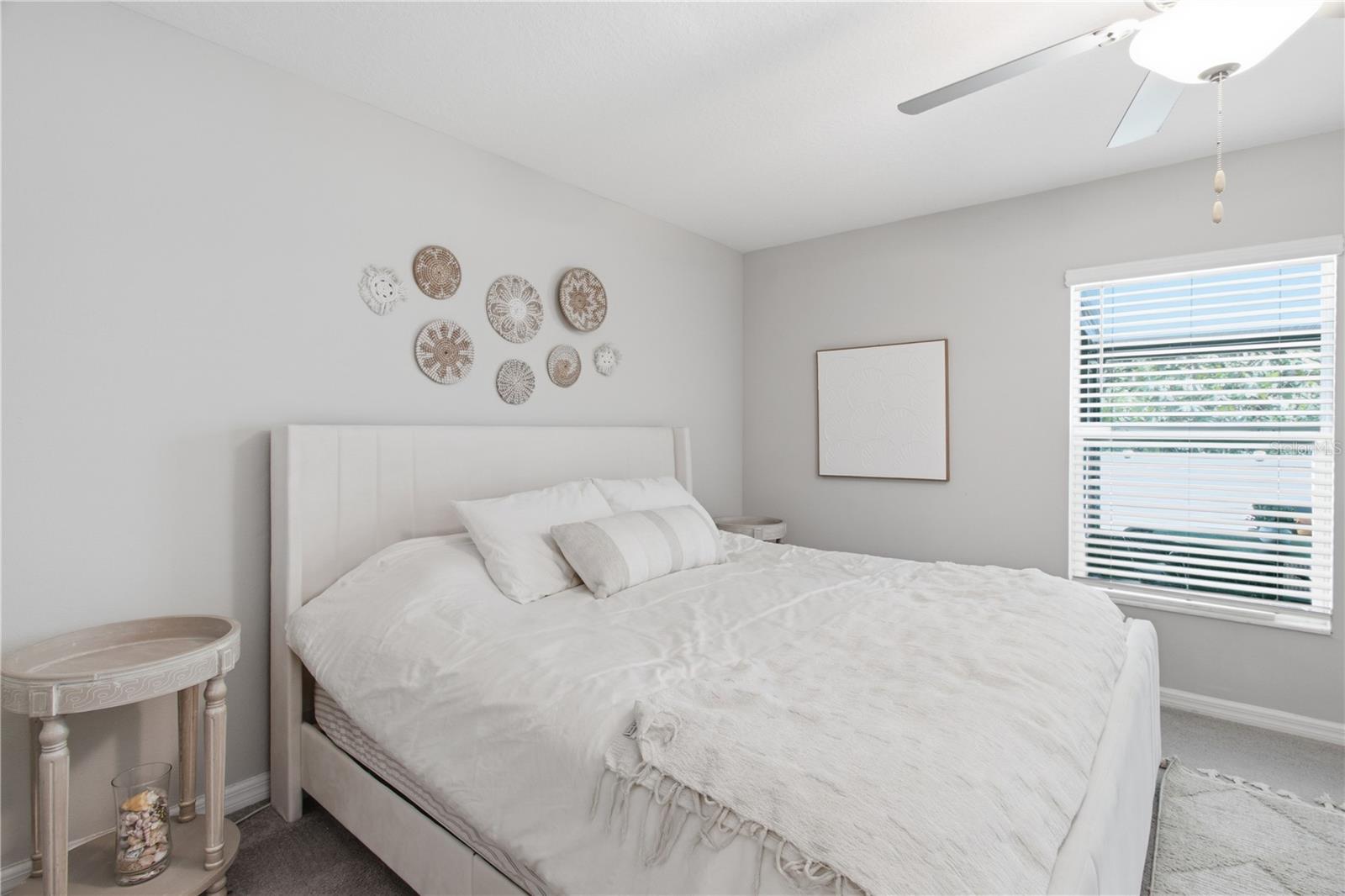 10331 BLUE PLUME CT