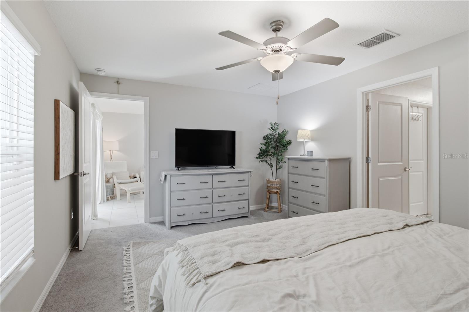 10331 BLUE PLUME CT