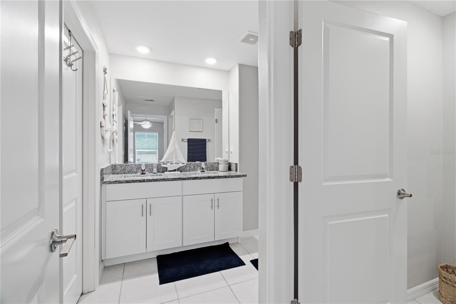 10331 BLUE PLUME CT