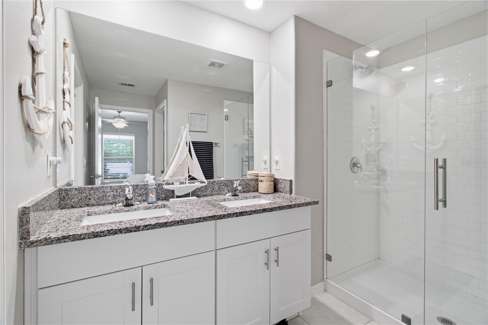 10331 BLUE PLUME CT