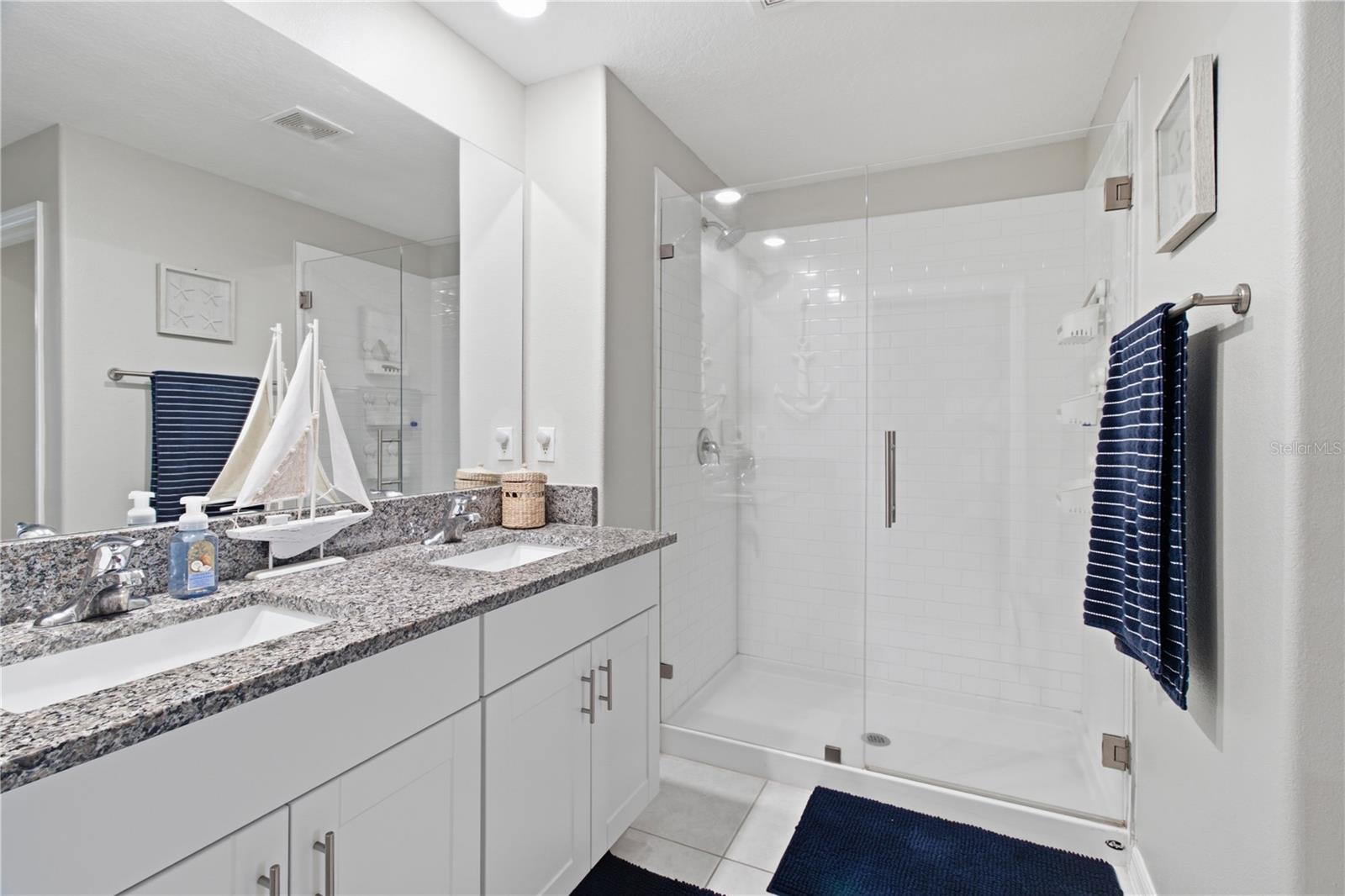 10331 BLUE PLUME CT