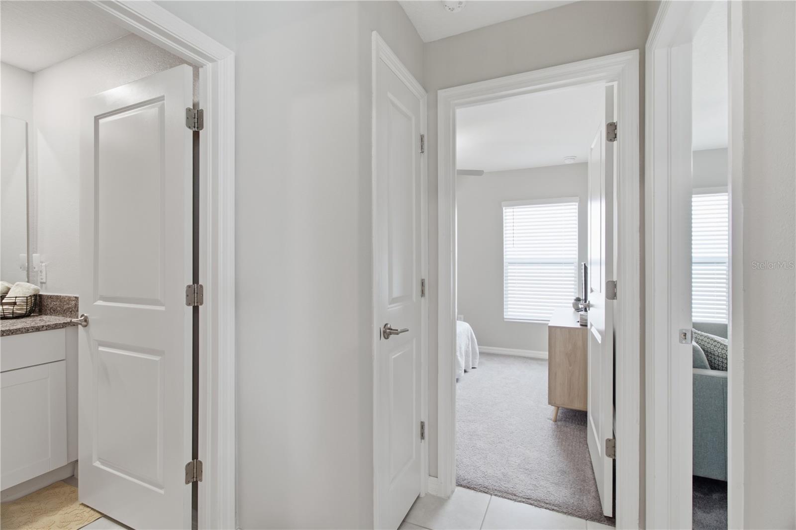 10331 BLUE PLUME CT