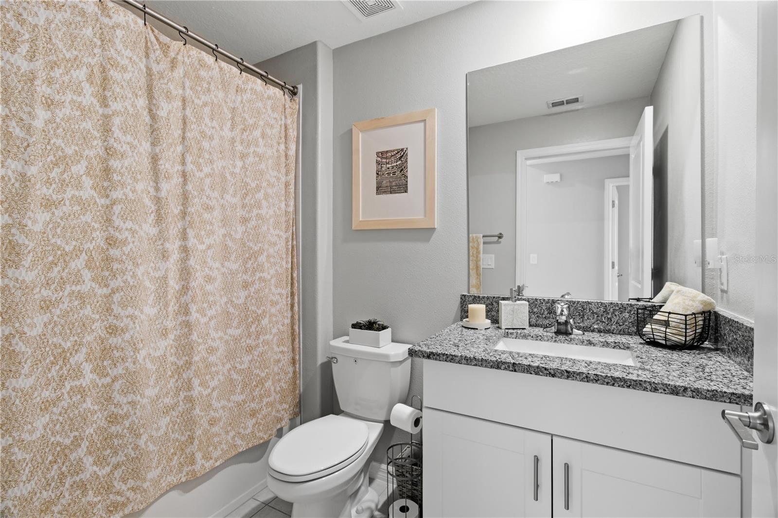 10331 BLUE PLUME CT