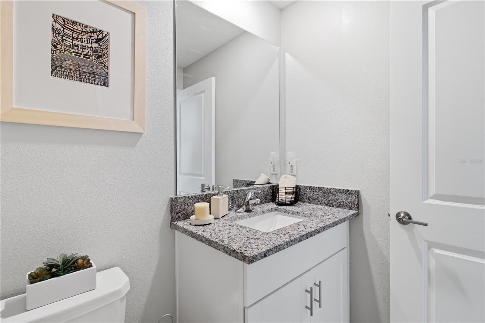 10331 BLUE PLUME CT