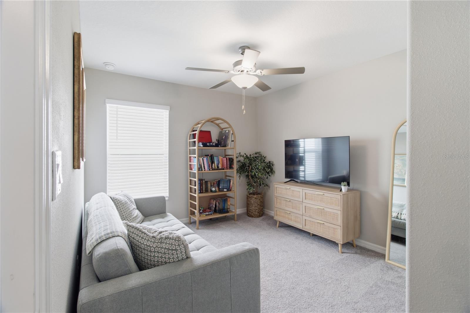10331 BLUE PLUME CT