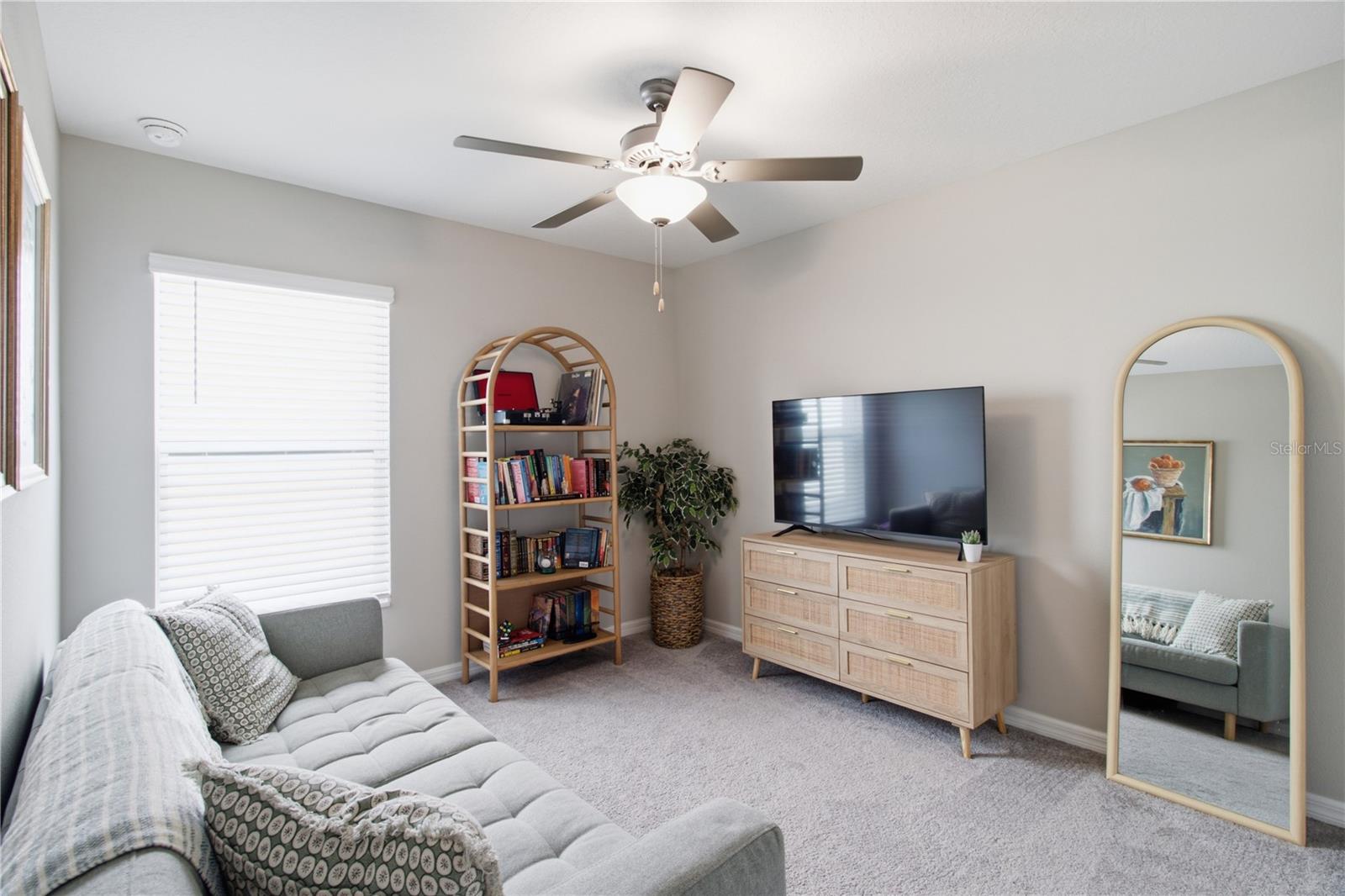 10331 BLUE PLUME CT