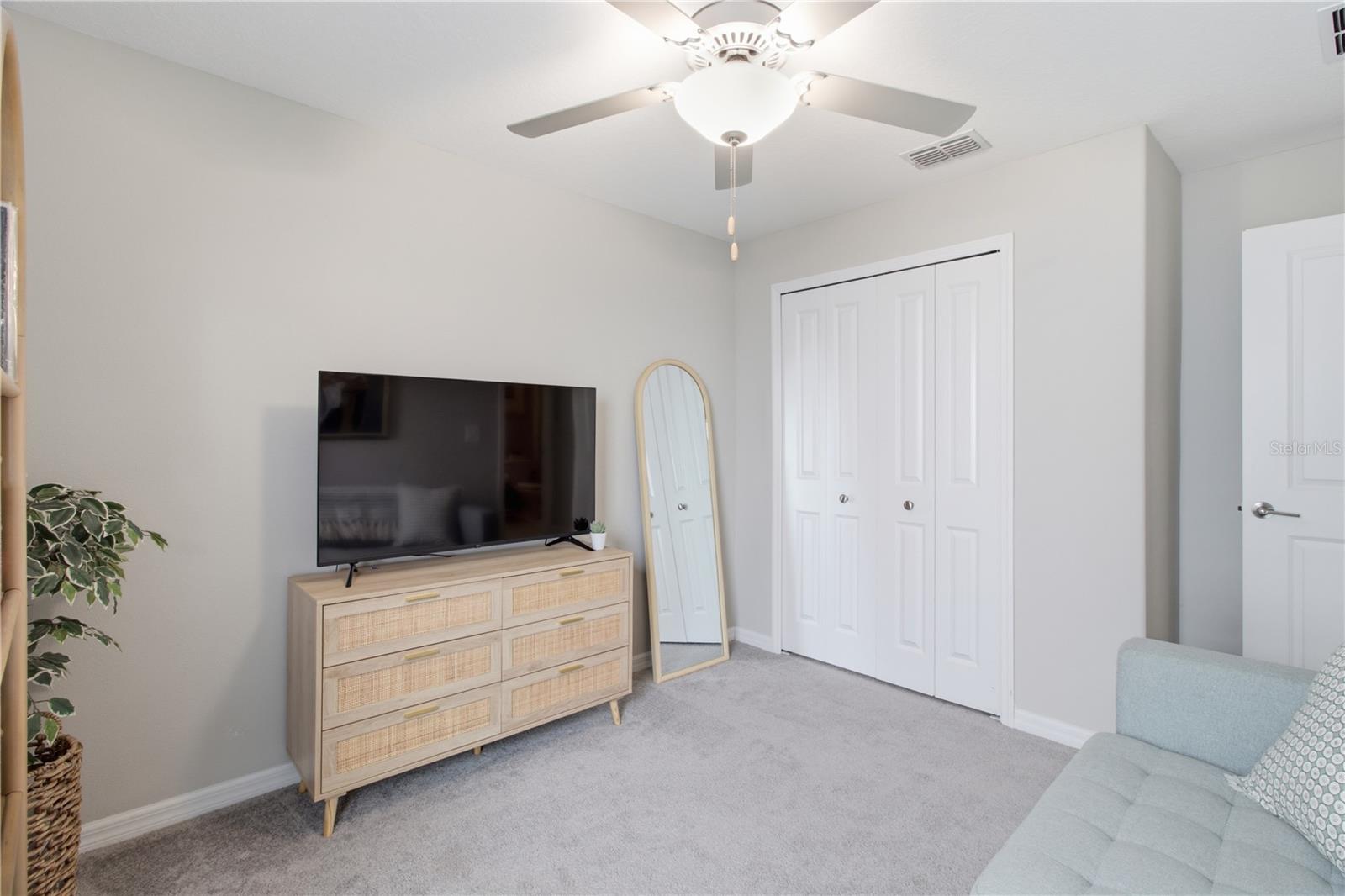 10331 BLUE PLUME CT