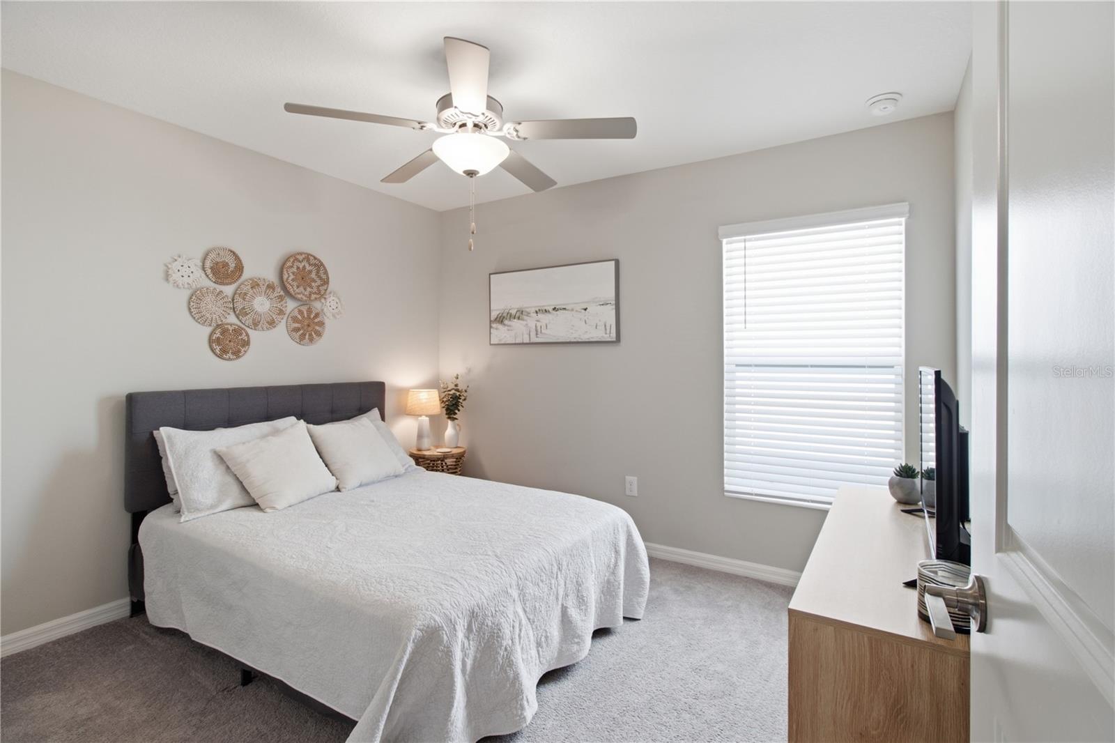 10331 BLUE PLUME CT