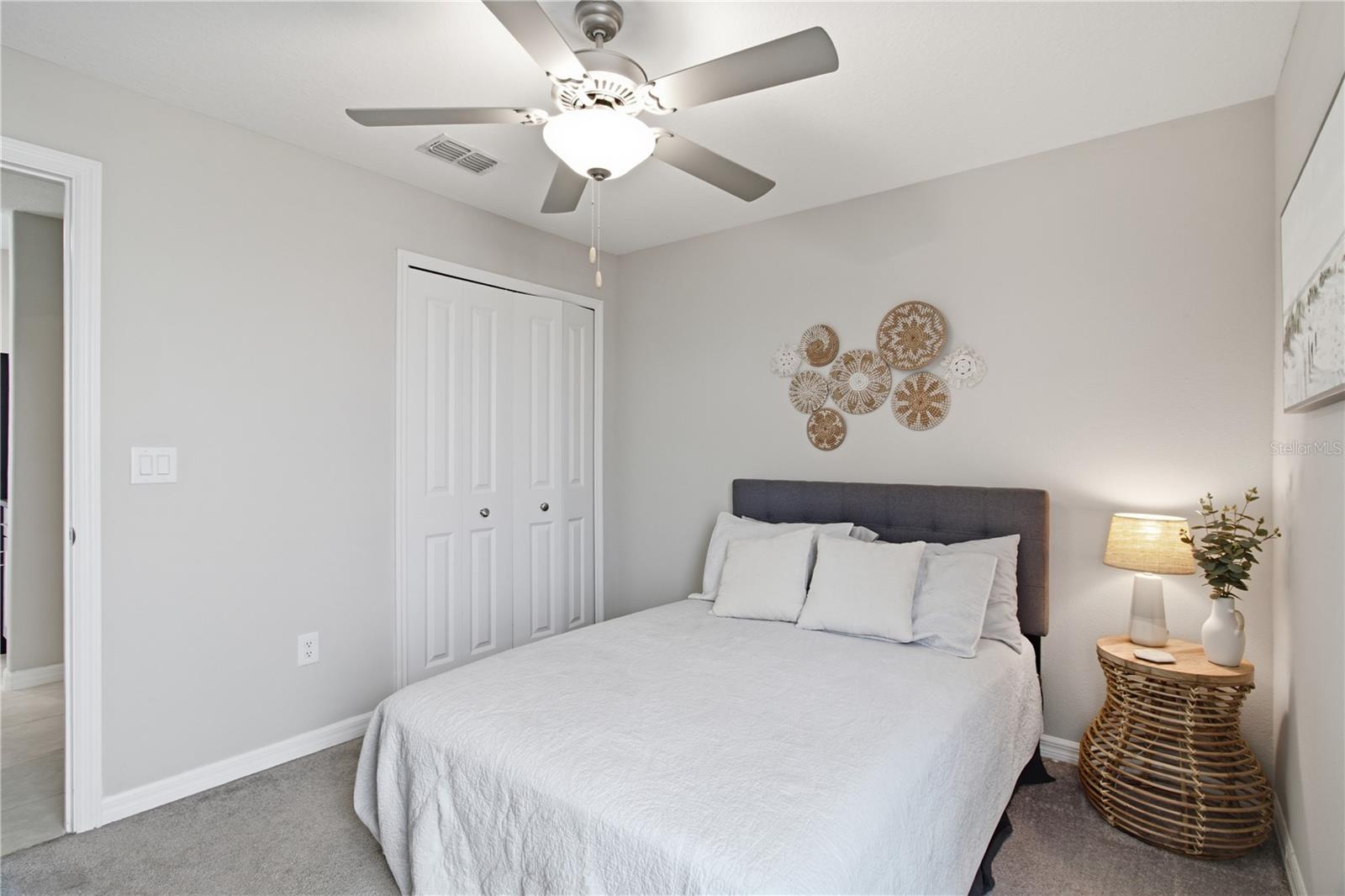 10331 BLUE PLUME CT