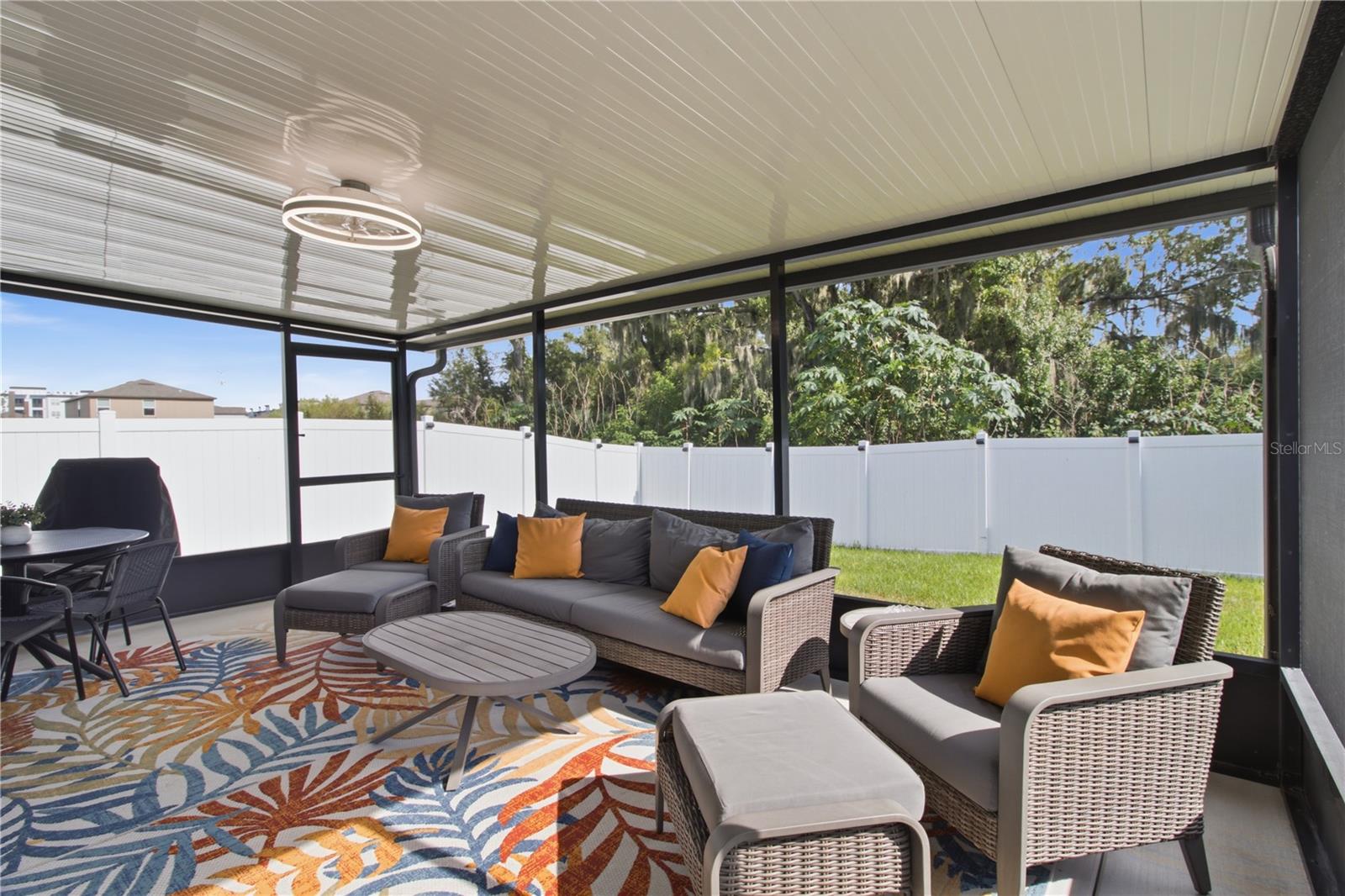 10331 BLUE PLUME CT