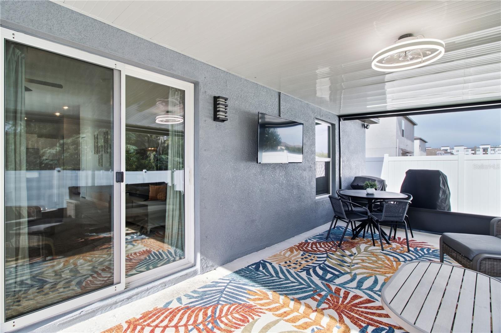 10331 BLUE PLUME CT