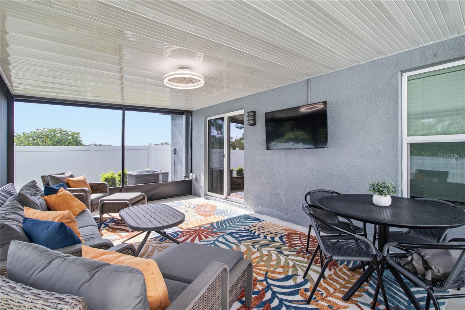 10331 BLUE PLUME CT