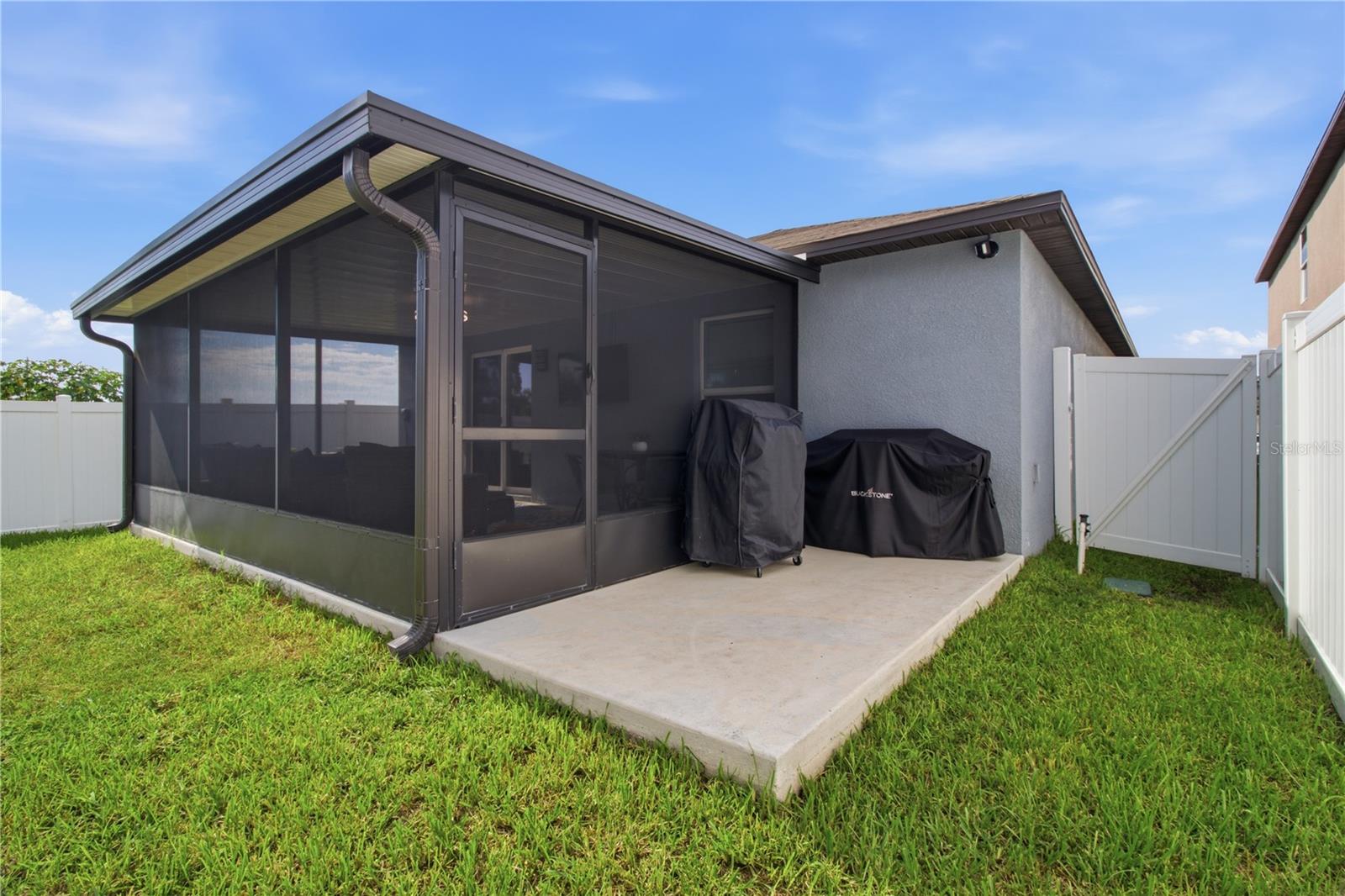 10331 BLUE PLUME CT