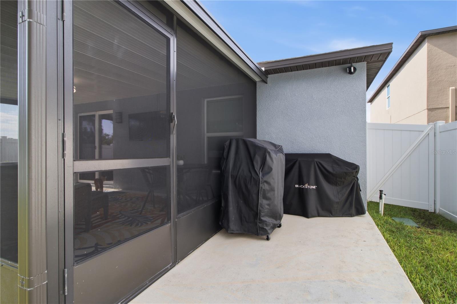 10331 BLUE PLUME CT