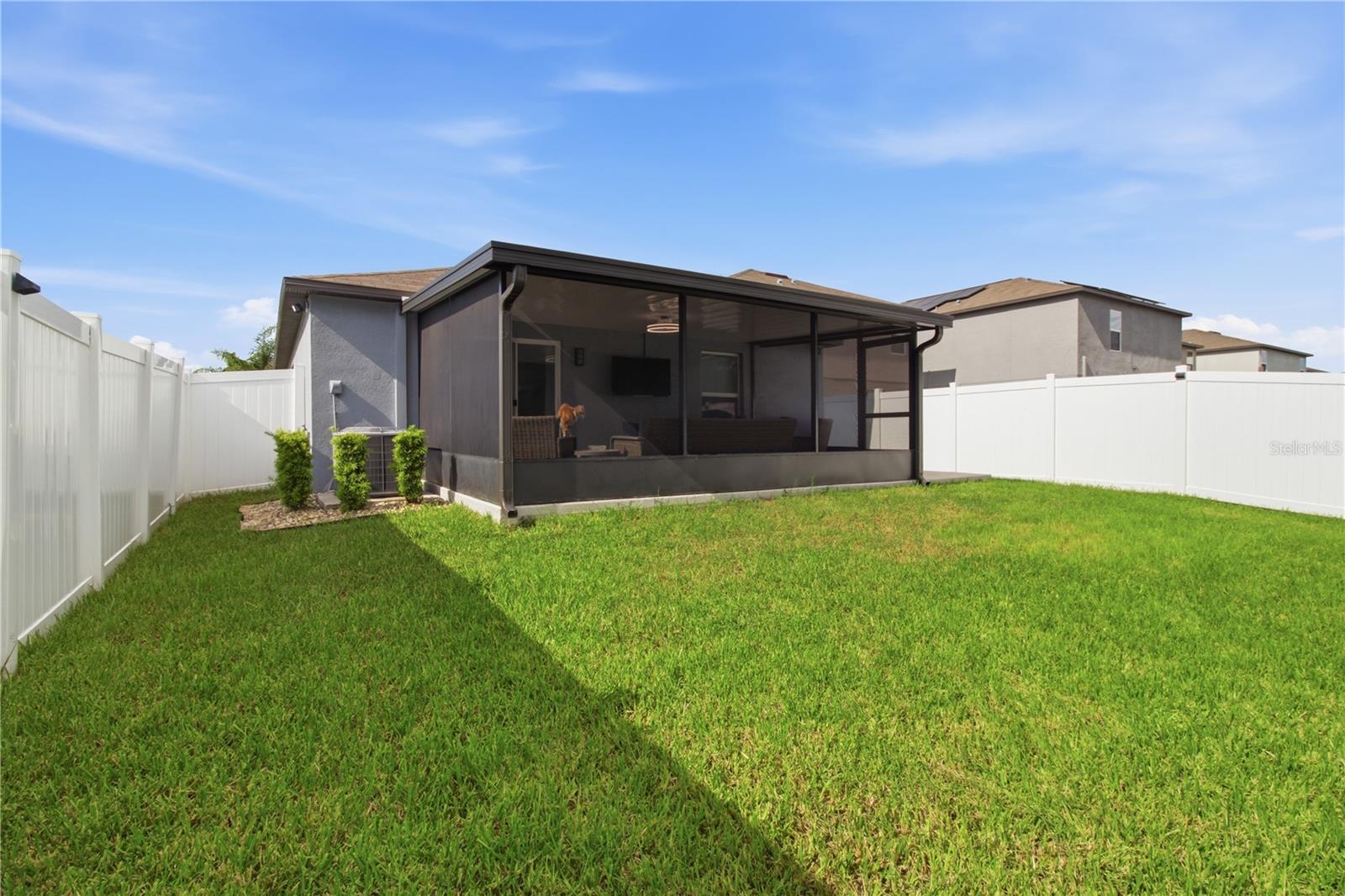 10331 BLUE PLUME CT