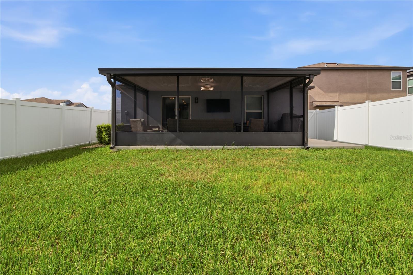10331 BLUE PLUME CT