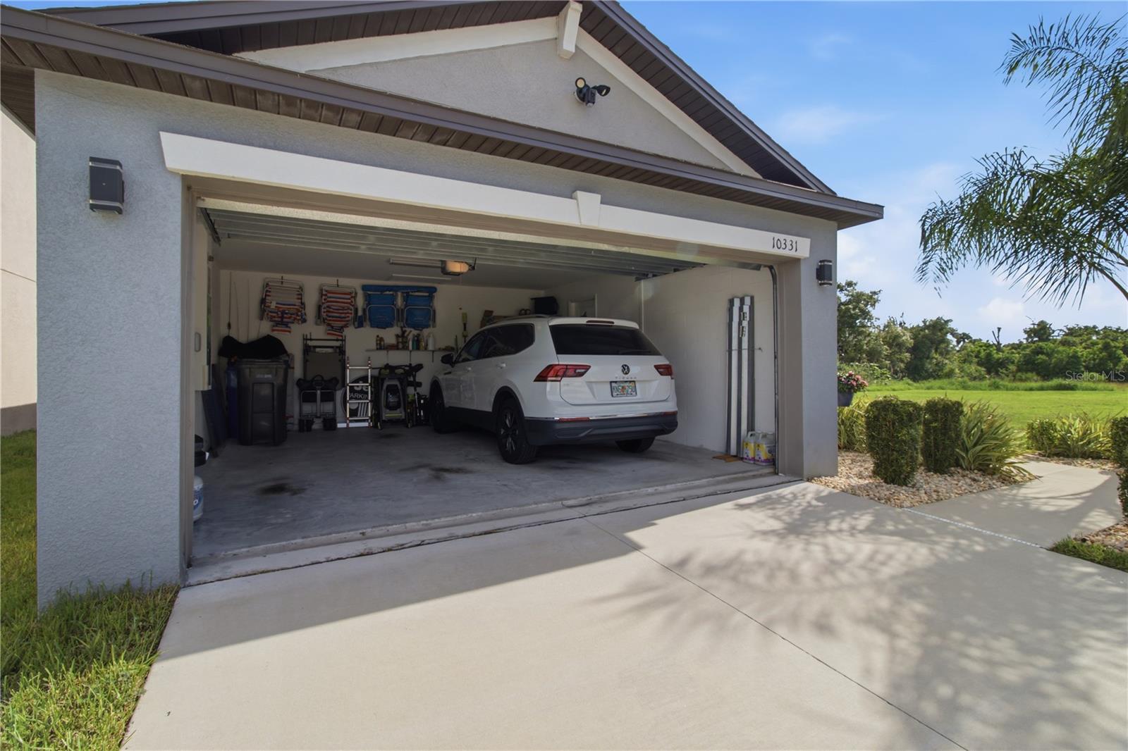 10331 BLUE PLUME CT
