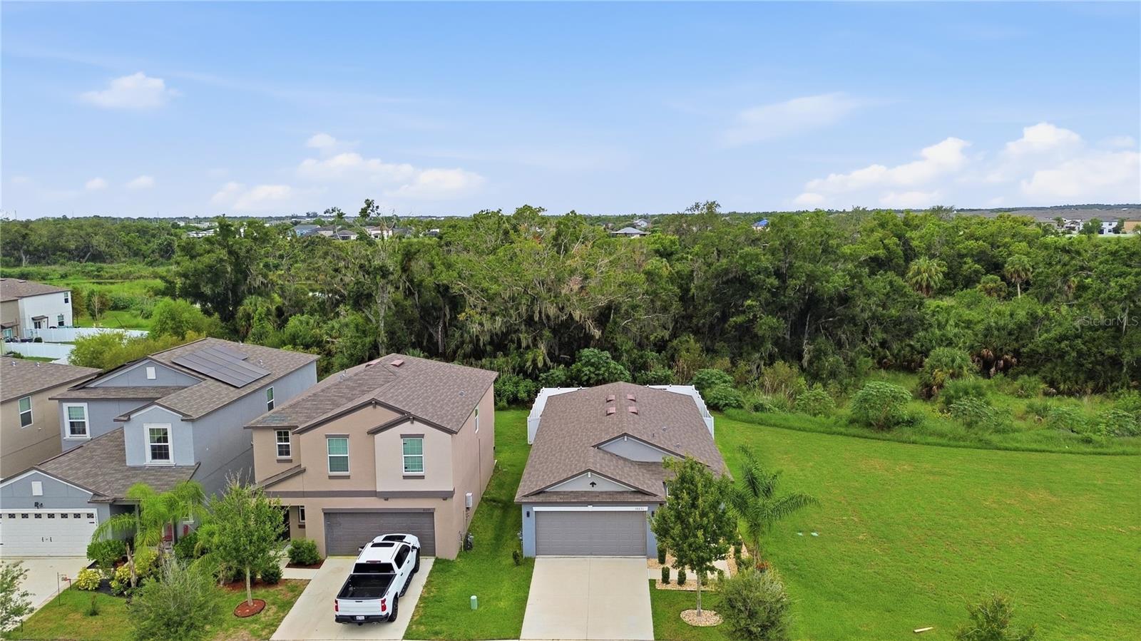 10331 BLUE PLUME CT