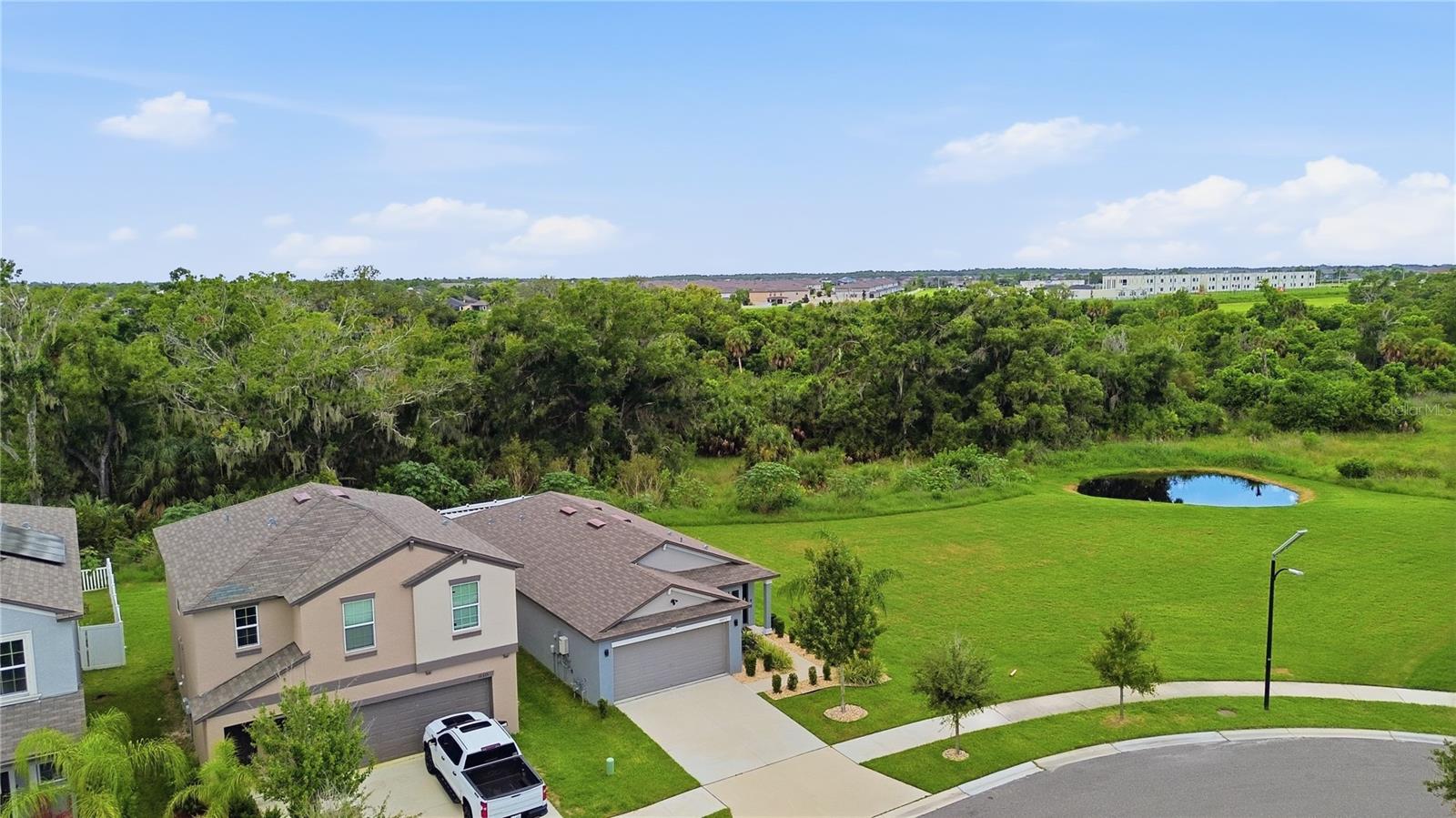 10331 BLUE PLUME CT