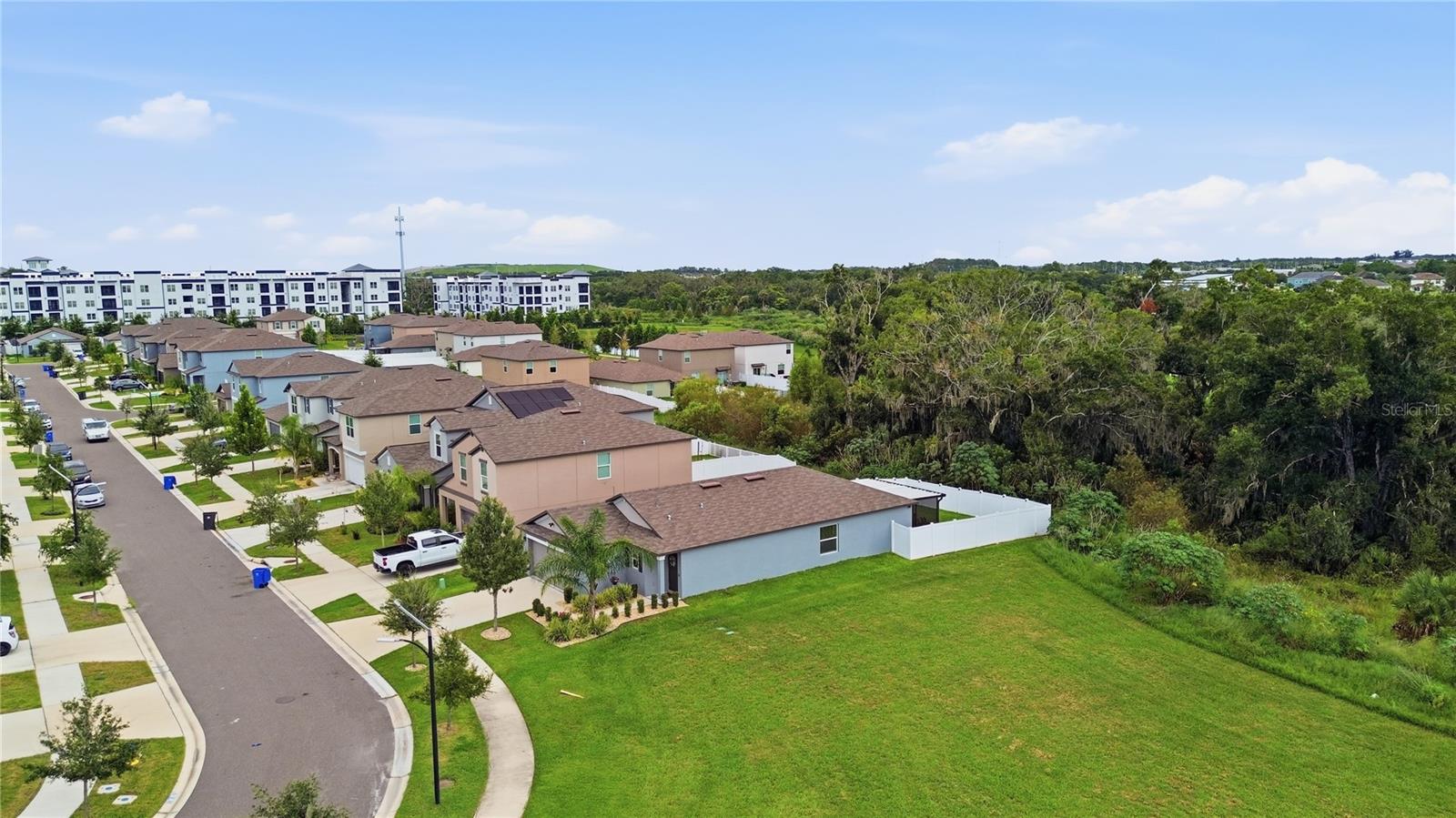 10331 BLUE PLUME CT