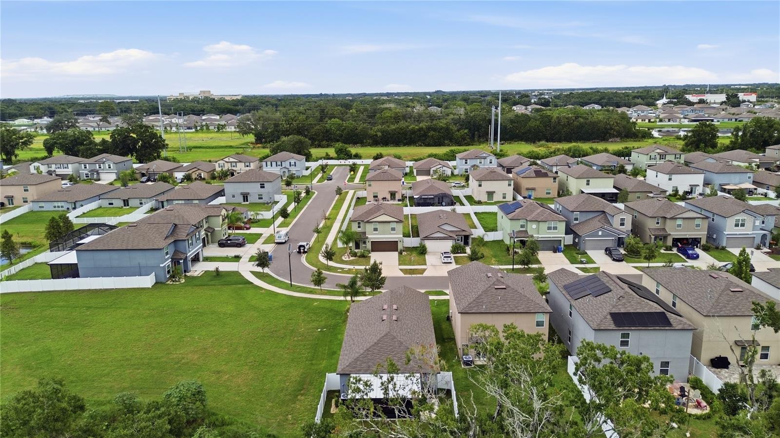 10331 BLUE PLUME CT