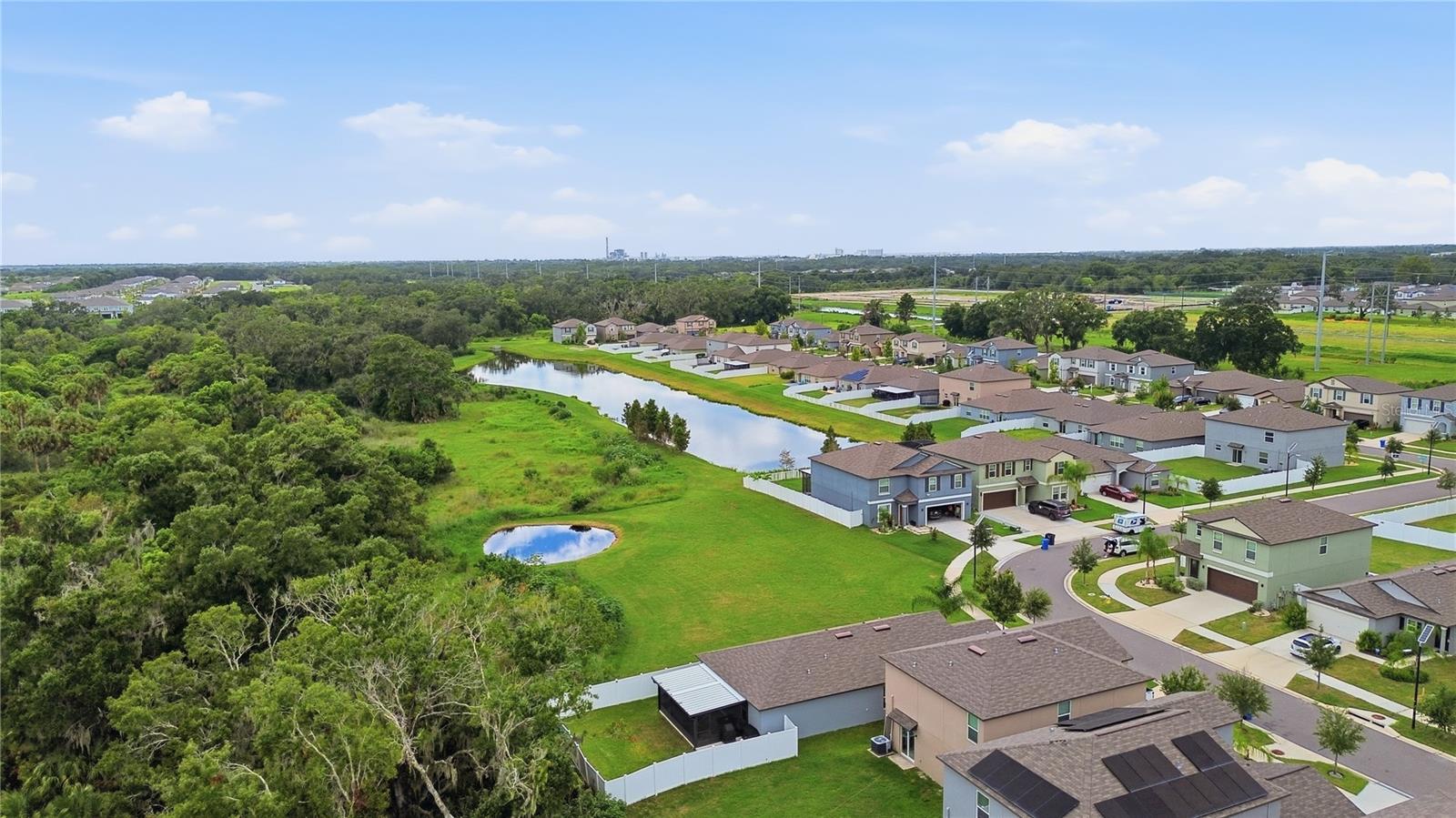 10331 BLUE PLUME CT