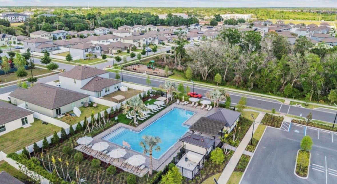 10331 BLUE PLUME CT