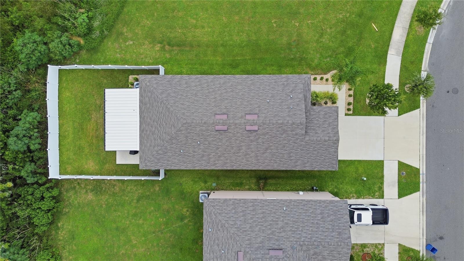 10331 BLUE PLUME CT